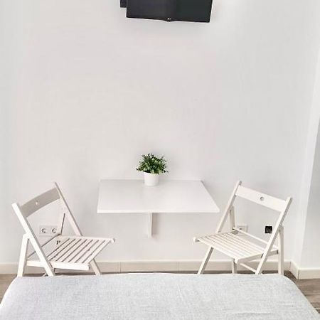 Alhattic Rooms ألاورين ذي ر تورّي المظهر الخارجي الصورة