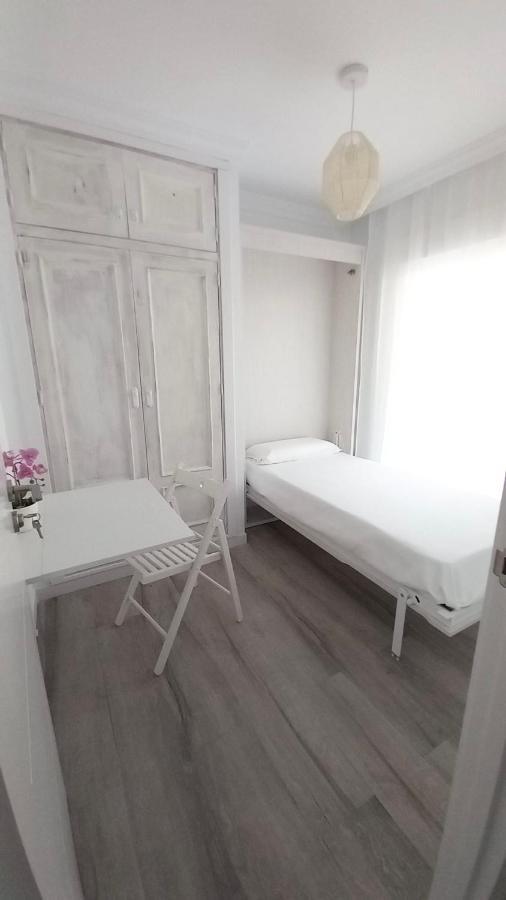 Alhattic Rooms ألاورين ذي ر تورّي الغرفة الصورة