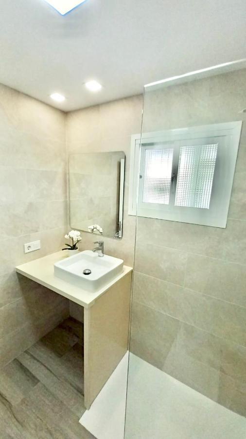 Alhattic Rooms ألاورين ذي ر تورّي المظهر الخارجي الصورة